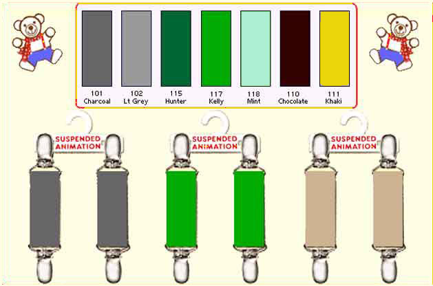 Images for Kids Mitten Clips Page Three