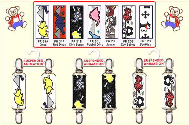Images for Kids Mitten Clips Page Four