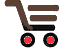 Image of shopping cart