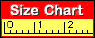 Link to boys and girls suspenders Size Chart.